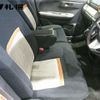 daihatsu boon 2019 -DAIHATSU 【札幌 504ﾎ1897】--Boon M710S--0002992---DAIHATSU 【札幌 504ﾎ1897】--Boon M710S--0002992- image 6