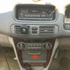 toyota corolla 1998 -TOYOTA--Corolla GF-AE110--AE110-5241332---TOYOTA--Corolla GF-AE110--AE110-5241332- image 15