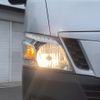 nissan caravan-van 2015 -NISSAN--Caravan Van CBF-VR2E26--VR2E26-022044---NISSAN--Caravan Van CBF-VR2E26--VR2E26-022044- image 13