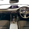 mazda mazda3-fastback 2020 quick_quick_BPFP_BPFP-109187 image 2