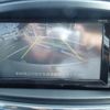 nissan elgrand 2011 -NISSAN--Elgrand DBA-TE52--TE52-014918---NISSAN--Elgrand DBA-TE52--TE52-014918- image 30