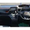 toyota sienta 2015 -TOYOTA--Sienta DBA-NCP175G--NCP175-7000016---TOYOTA--Sienta DBA-NCP175G--NCP175-7000016- image 9