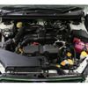subaru xv 2015 -SUBARU--Subaru XV DBA-GP7--GP7-097918---SUBARU--Subaru XV DBA-GP7--GP7-097918- image 29