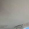 volvo v40 2018 CFJ1518684 image 26