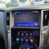 nissan skyline 2015 CFJ1595010 image 11