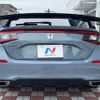 honda civic 2022 CFJ1743438 image 15