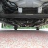 daihatsu move 2014 CFJ1571004 image 11