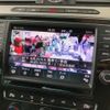 volkswagen passat 2016 CFJ1668406 image 24