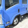 isuzu elf-truck 2010 GOO_NET_EXCHANGE_0400861A30230331W001 image 46