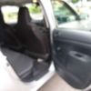 toyota probox-van 2019 -TOYOTA--Probox Van 6AE-NHP160V--NHP160V-0004005---TOYOTA--Probox Van 6AE-NHP160V--NHP160V-0004005- image 9
