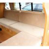 toyota hiace-van 2011 GOO_JP_700090122730250505001 image 36