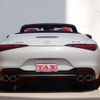 mercedes-benz amg 2022 -MERCEDES-BENZ--AMG 4AA-232450C--W1K2324502F005422---MERCEDES-BENZ--AMG 4AA-232450C--W1K2324502F005422- image 7