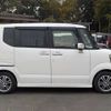 honda n-box 2015 -HONDA 【野田 580】--N BOX DBA-JF1--JF1-1514761---HONDA 【野田 580】--N BOX DBA-JF1--JF1-1514761- image 24