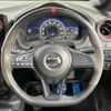 nissan note 2019 -NISSAN--Note DAA-HE12--HE12-236274---NISSAN--Note DAA-HE12--HE12-236274- image 12