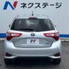 toyota vitz 2017 quick_quick_NHP130_NHP130-2003492 image 16