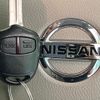 nissan dayz-roox 2018 CFJ1788921 image 5