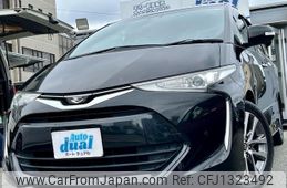 toyota estima 2016 quick_quick_ACR50W_ACR50-7139714
