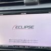honda civic 2019 quick_quick_FC1_FC1-1101719 image 3