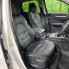 mazda cx-5 2017 -MAZDA--CX-5 LDA-KF2P--KF2P-109234---MAZDA--CX-5 LDA-KF2P--KF2P-109234- image 9