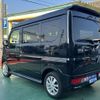 mitsubishi town-box 2024 CFJ1698441 image 4