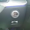 mercedes-benz c-class 2022 CFJ1787782 image 16