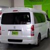 toyota hiace-van 2021 -TOYOTA--Hiace Van 3BF-TRH211K--TRH211-8010012---TOYOTA--Hiace Van 3BF-TRH211K--TRH211-8010012- image 3