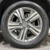 honda stepwagon 2018 -HONDA--Stepwgn 6AA-RP5--RP5-1077056---HONDA--Stepwgn 6AA-RP5--RP5-1077056- image 30