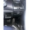 bmw 1-series 2008 CFJ1553516 image 21