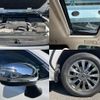 toyota land-cruiser 2022 CFJ1563397 image 8