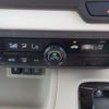 honda n-box 2018 -HONDA 【野田 580】--N BOX DBA-JF3--JF3-2060663---HONDA 【野田 580】--N BOX DBA-JF3--JF3-2060663- image 29