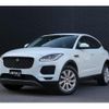 jaguar e-pace 2019 -JAGUAR--Jaguar E-Pace DBA-DF2XA--SADFA2AX1K1Z49220---JAGUAR--Jaguar E-Pace DBA-DF2XA--SADFA2AX1K1Z49220- image 1