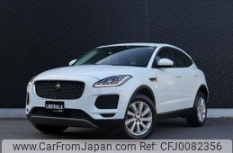 jaguar e-pace 2019 -JAGUAR--Jaguar E-Pace DBA-DF2XA--SADFA2AX1K1Z49220---JAGUAR--Jaguar E-Pace DBA-DF2XA--SADFA2AX1K1Z49220-