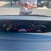 daihatsu tanto 2016 CFJ1518777 image 16