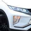 mitsubishi eclipse-cross 2019 quick_quick_3DA-GK9W_GK9W-0100761 image 15