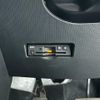 daihatsu tanto 2019 CFJ1760668 image 9