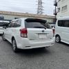 toyota corolla-fielder 2014 quick_quick_DAA-NKE165G_NKE165-7089902 image 2