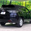 toyota harrier 2016 -TOYOTA--Harrier DBA-ZSU60W--ZSU60-0100016---TOYOTA--Harrier DBA-ZSU60W--ZSU60-0100016- image 18