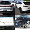 honda vezel 2024 quick_quick_6AA-RV5_RV5-1130046 image 8