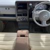 nissan cube 2008 CFJ1791679 image 3