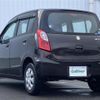 suzuki alto 2014 -SUZUKI--Alto DBA-HA25S--HA25S-942508---SUZUKI--Alto DBA-HA25S--HA25S-942508- image 15