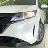 nissan note 2023 -NISSAN--Note 6AA-E13--E13-224875---NISSAN--Note 6AA-E13--E13-224875- image 12