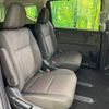 honda freed 2024 -HONDA--Freed 5BA-GB6--GB6-3207514---HONDA--Freed 5BA-GB6--GB6-3207514- image 9