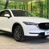 mazda cx-5 2018 -MAZDA--CX-5 3DA-KF2P--KF2P-211619---MAZDA--CX-5 3DA-KF2P--KF2P-211619- image 17