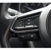 mazda cx-8 2018 quick_quick_KG2P_KG2P-117922 image 4