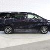 toyota vellfire 2016 -TOYOTA--Vellfire DAA-AYH30W--AYH30-0034225---TOYOTA--Vellfire DAA-AYH30W--AYH30-0034225- image 12