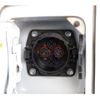 mitsubishi minicab-miev 2012 CFJ0214994 image 9