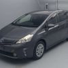 toyota prius-α 2013 -TOYOTA--Prius α DAA-ZVW40W--ZVW40-3071457---TOYOTA--Prius α DAA-ZVW40W--ZVW40-3071457- image 1