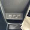 honda n-one 2025 -HONDA--N ONE 6BA-JG3--JG3-2117***---HONDA--N ONE 6BA-JG3--JG3-2117***- image 19