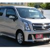 suzuki wagon-r 2017 -SUZUKI--Wagon R MH35S--MH35S-670971---SUZUKI--Wagon R MH35S--MH35S-670971- image 18