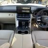 toyota land-cruiser 2023 quick_quick_VJA300W_VJA300-4118540 image 3